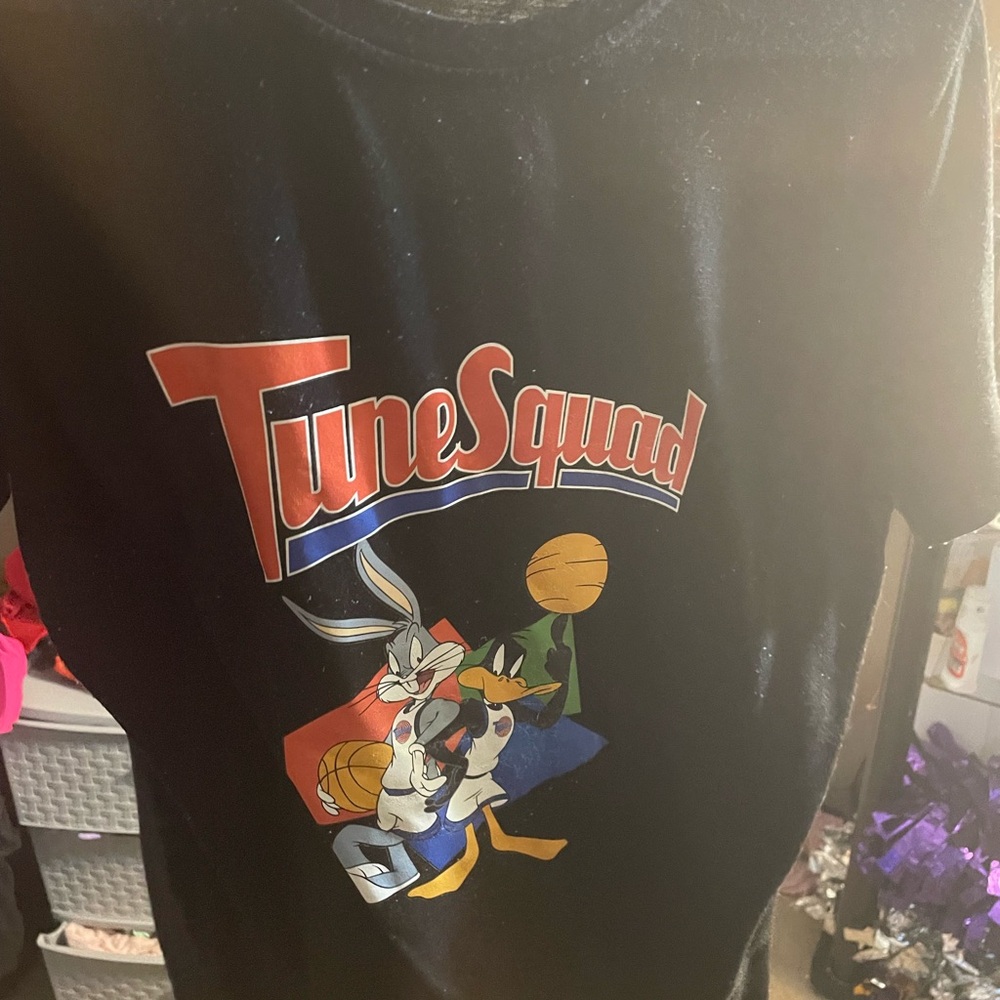 bugs bunny graphic